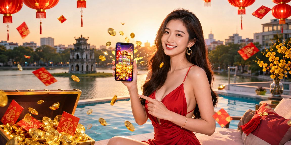 vn2phim