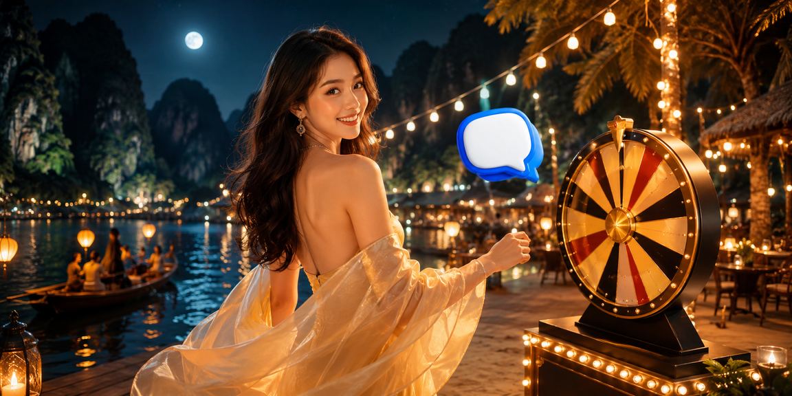vn2phim