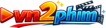 vn2phim logo